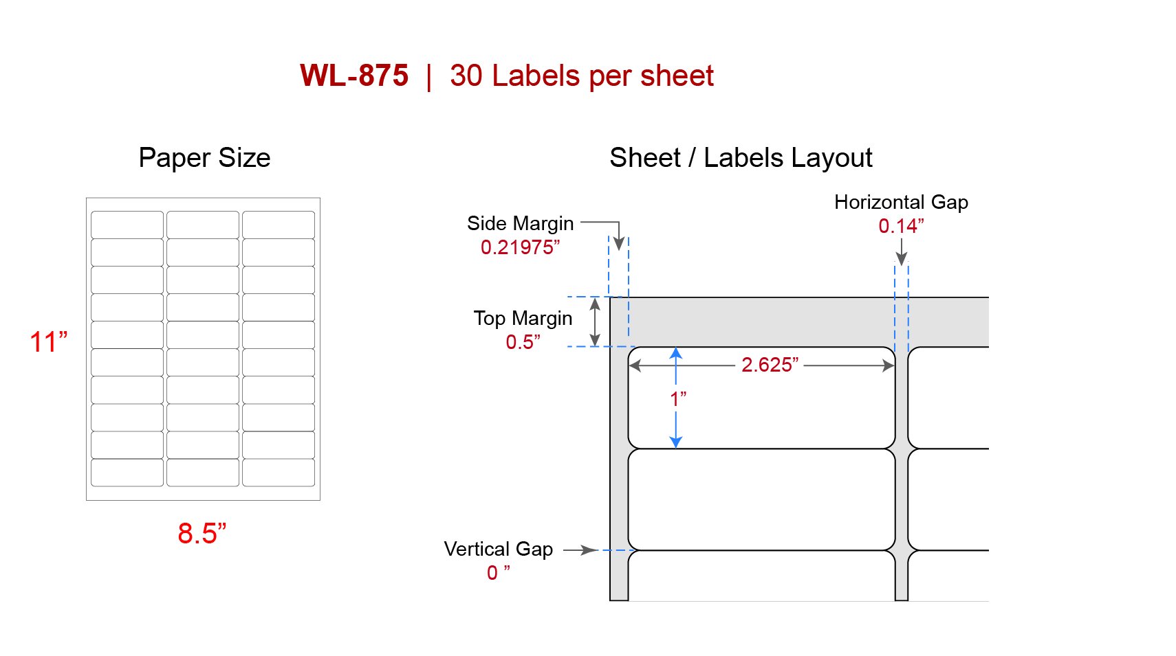 address-labels-our-wl-875-same-size-as-avery-5160-8160-mailing